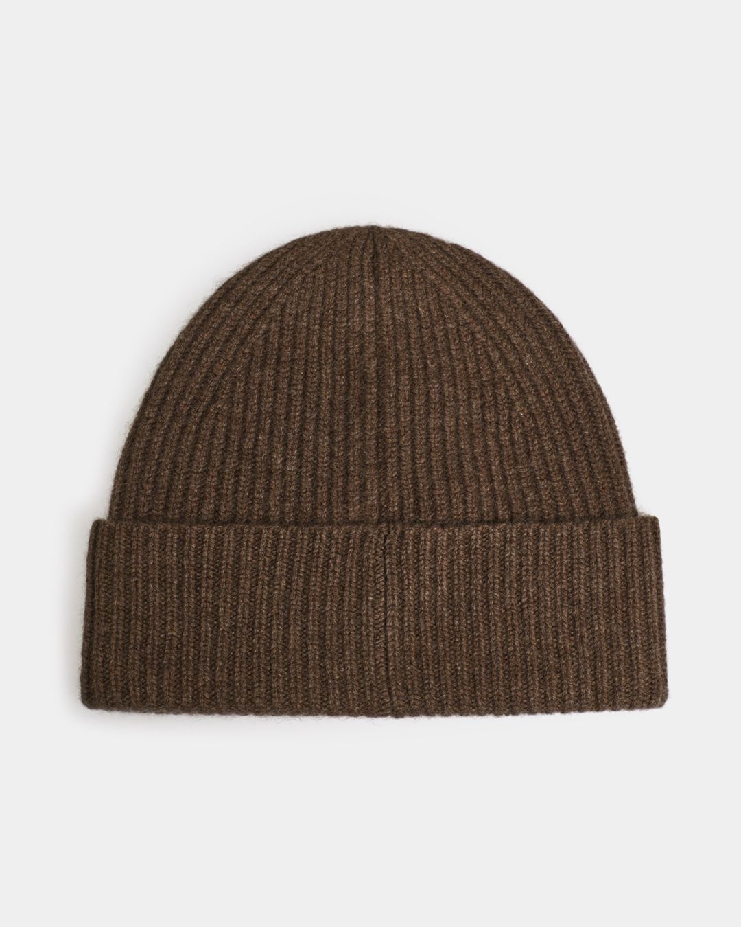 Купить Шапка TIME TO CASHMERE