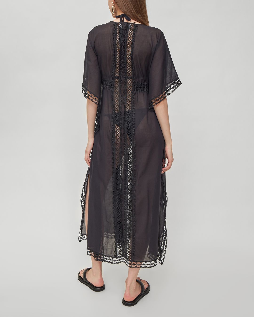 Купить Платье CHARO RUIZ