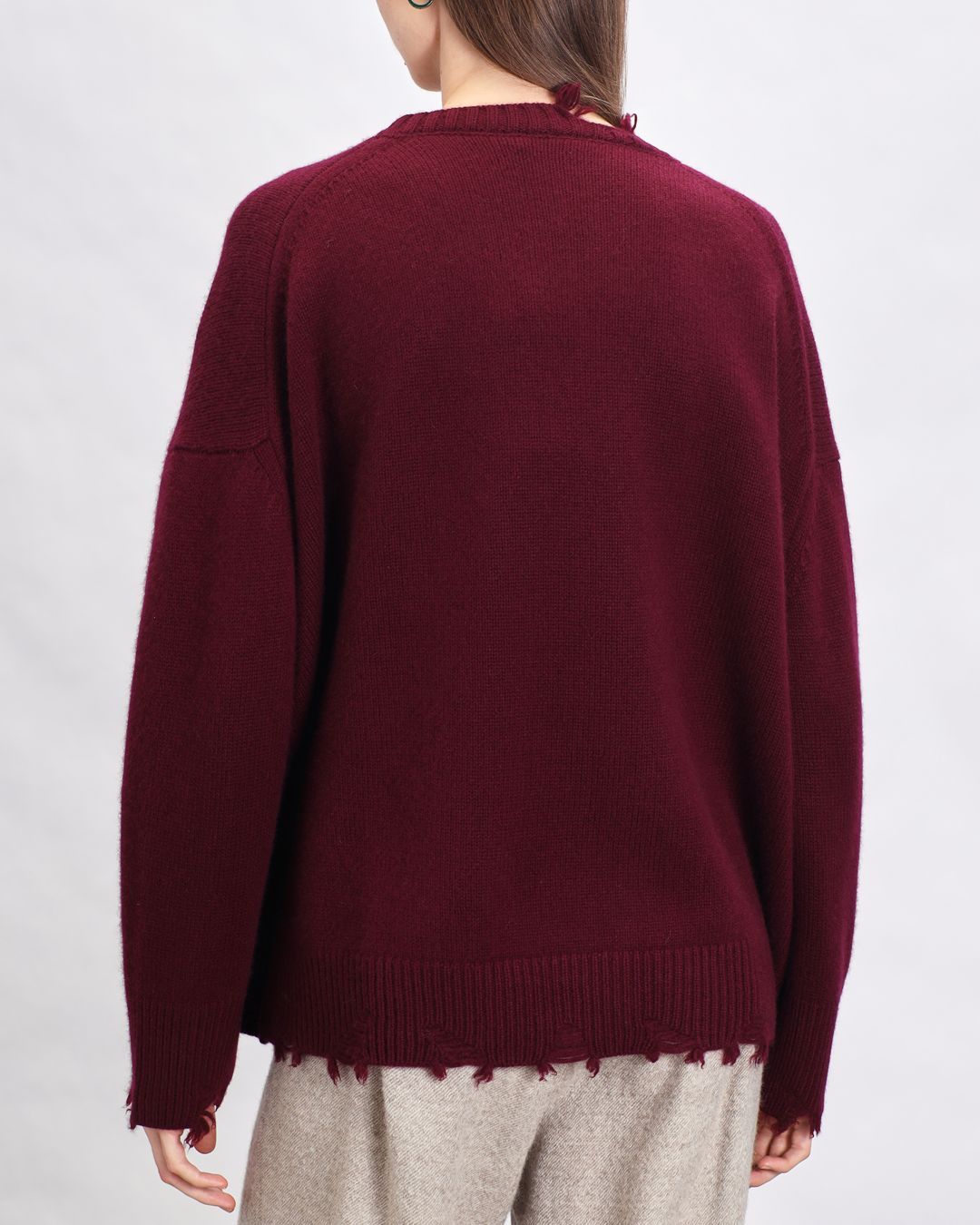 Купить Джемпер ADDICTED