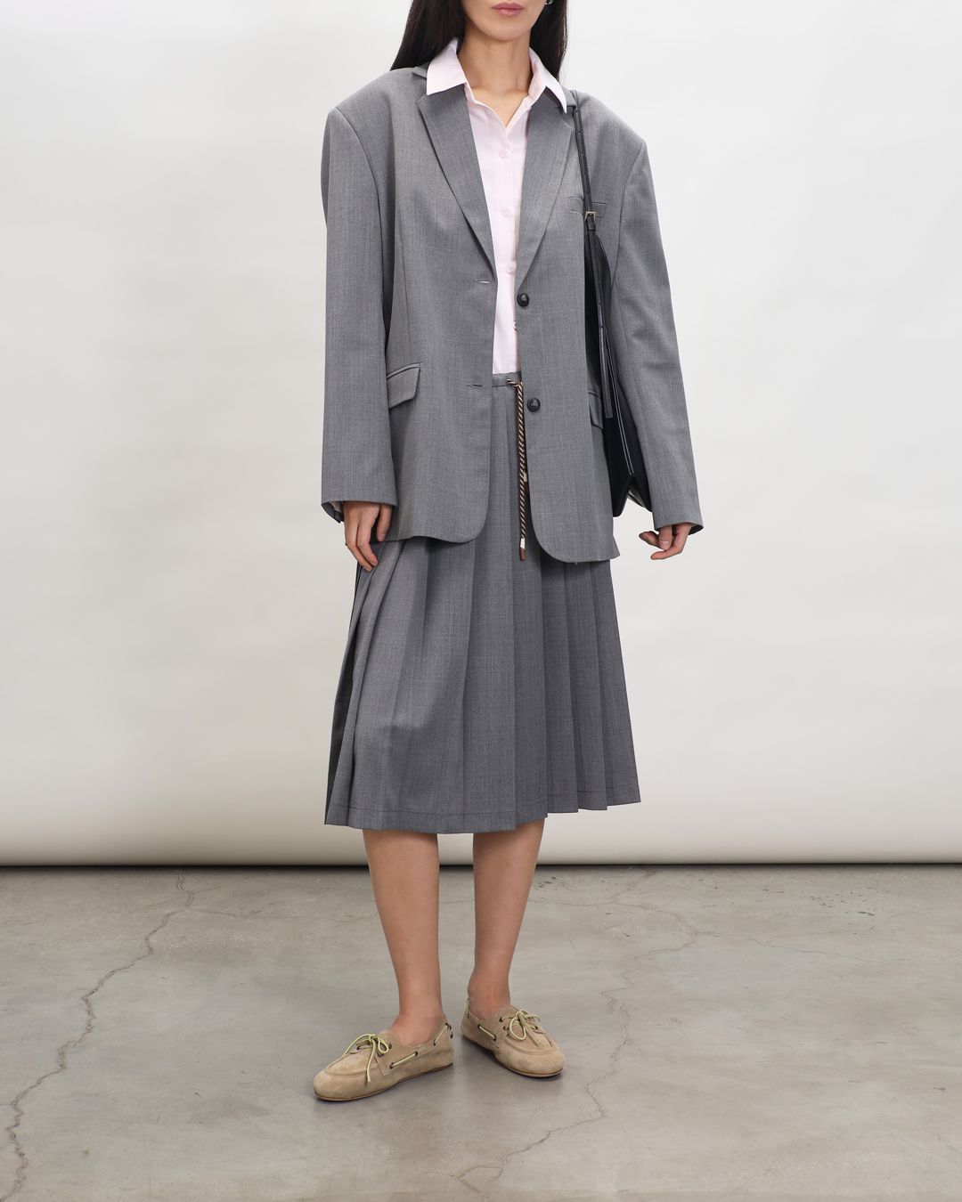 Купить Жакет SANCHY