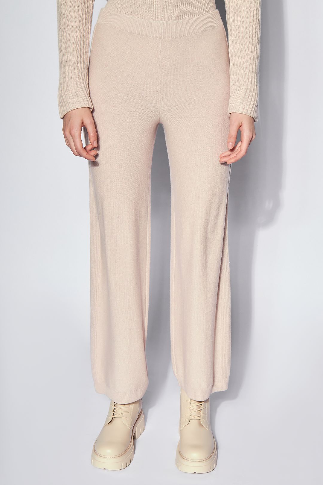 Купить Брюки ANTONELLI FIRENZE