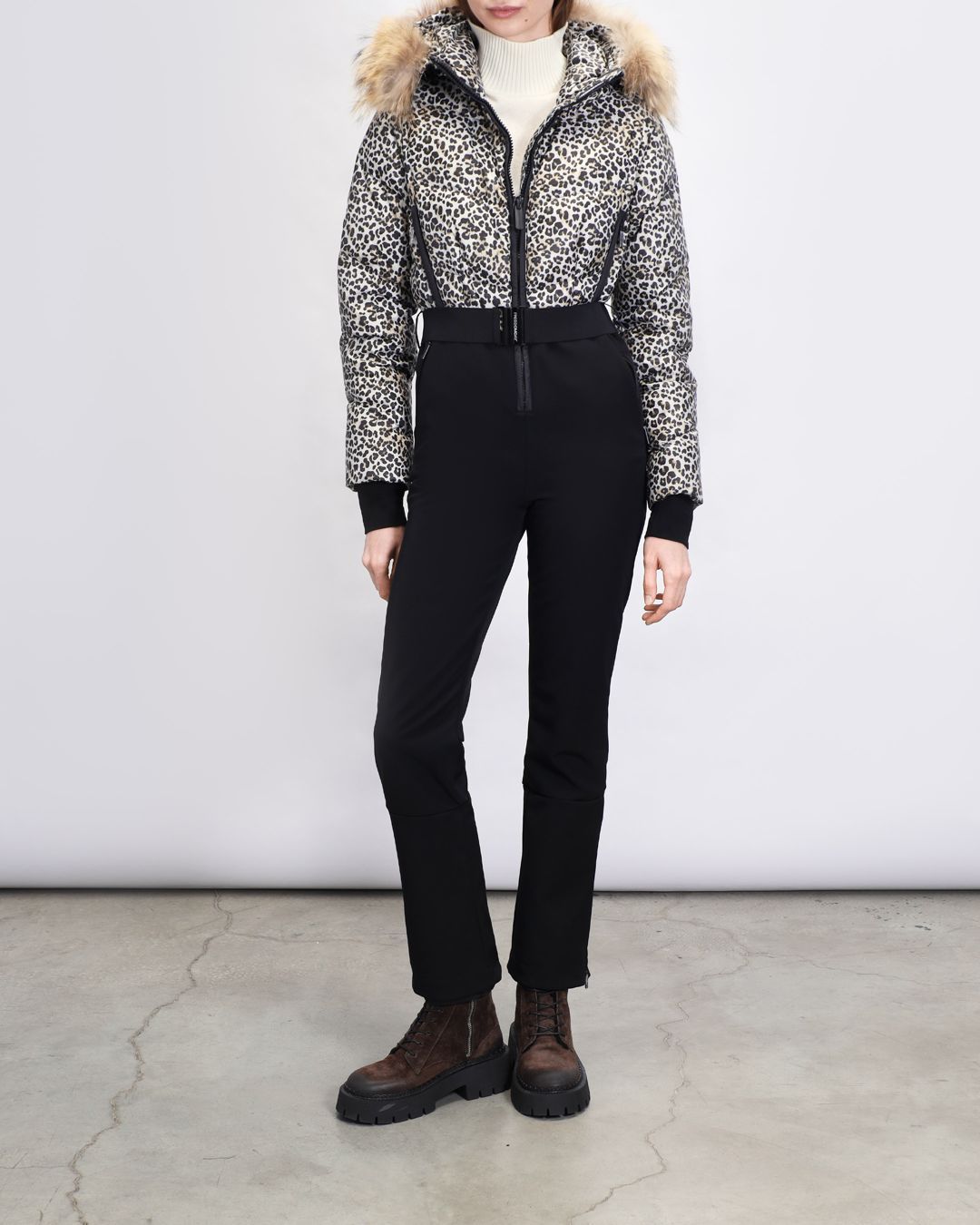 Купить Комбинезон FREEDOMDAY