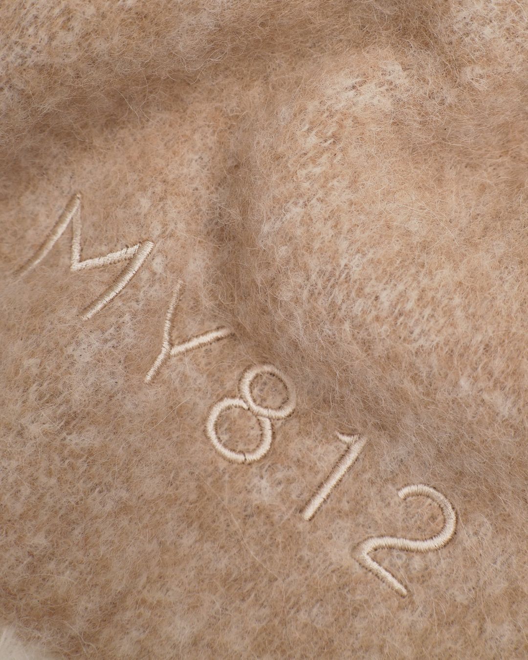 Купить Шарф MY812