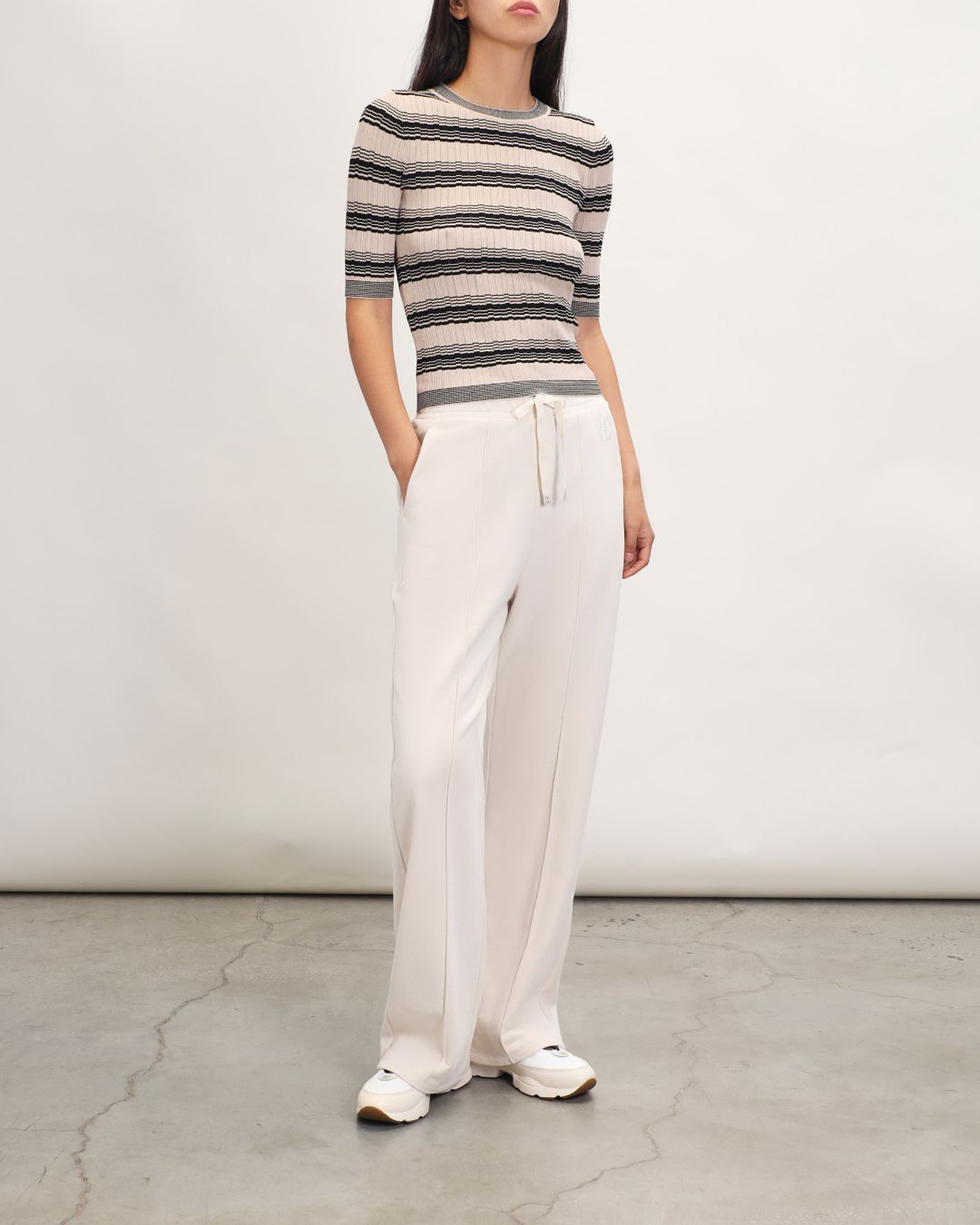 Купить Джемпер WEEKEND MAX MARA