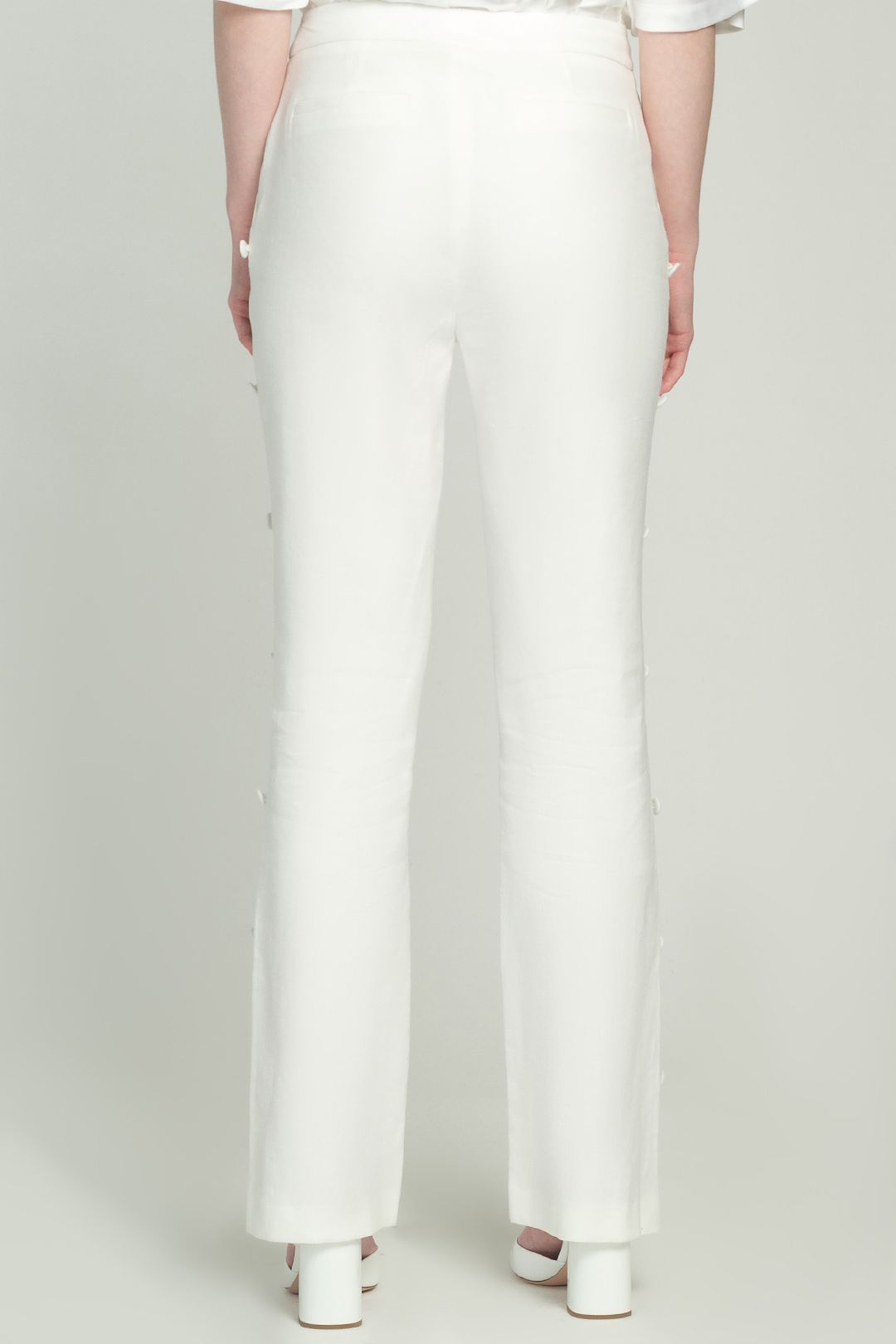 Купить Брюки MAXMOI