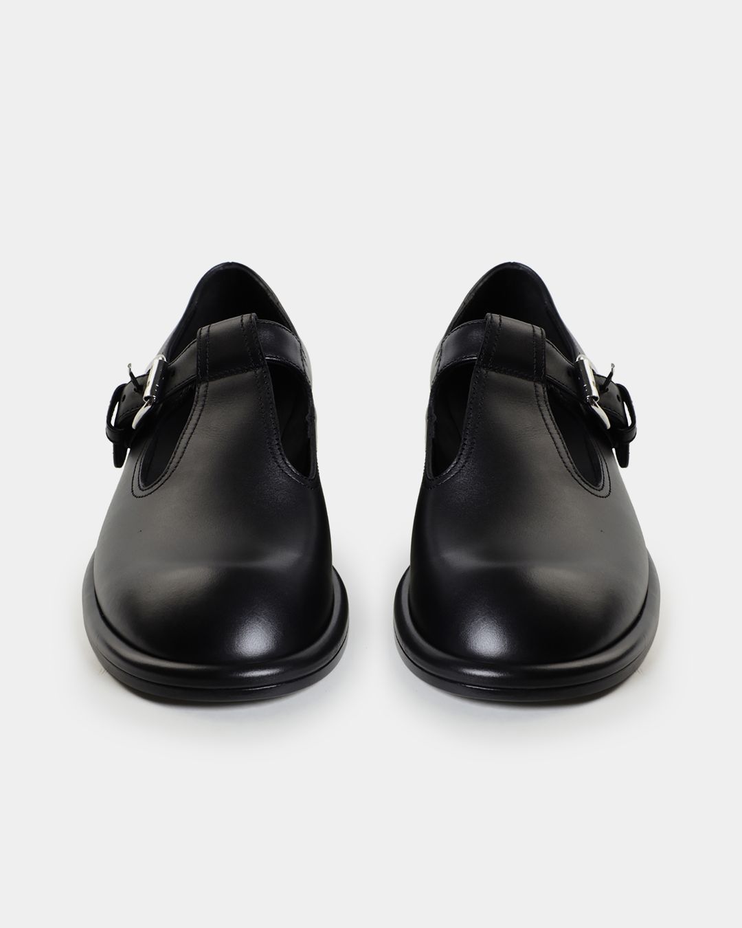 Купить Туфли AGL