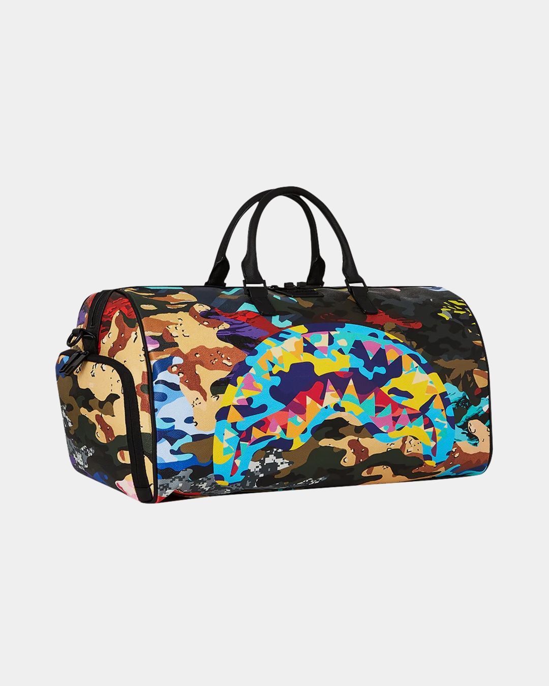 Купить Сумка SPRAYGROUND