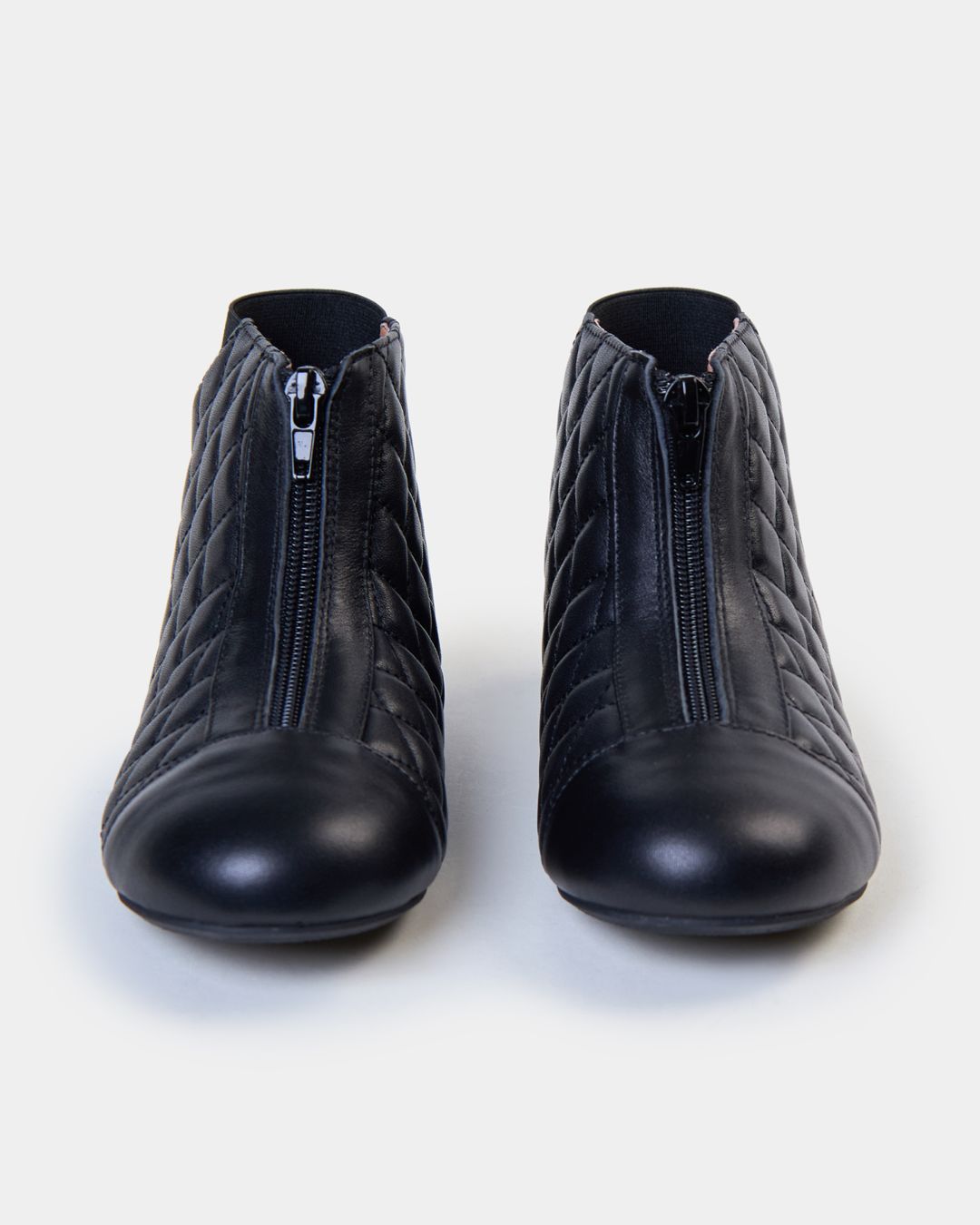 Купить Ботинки AGE OF INNOCENCE KIDS