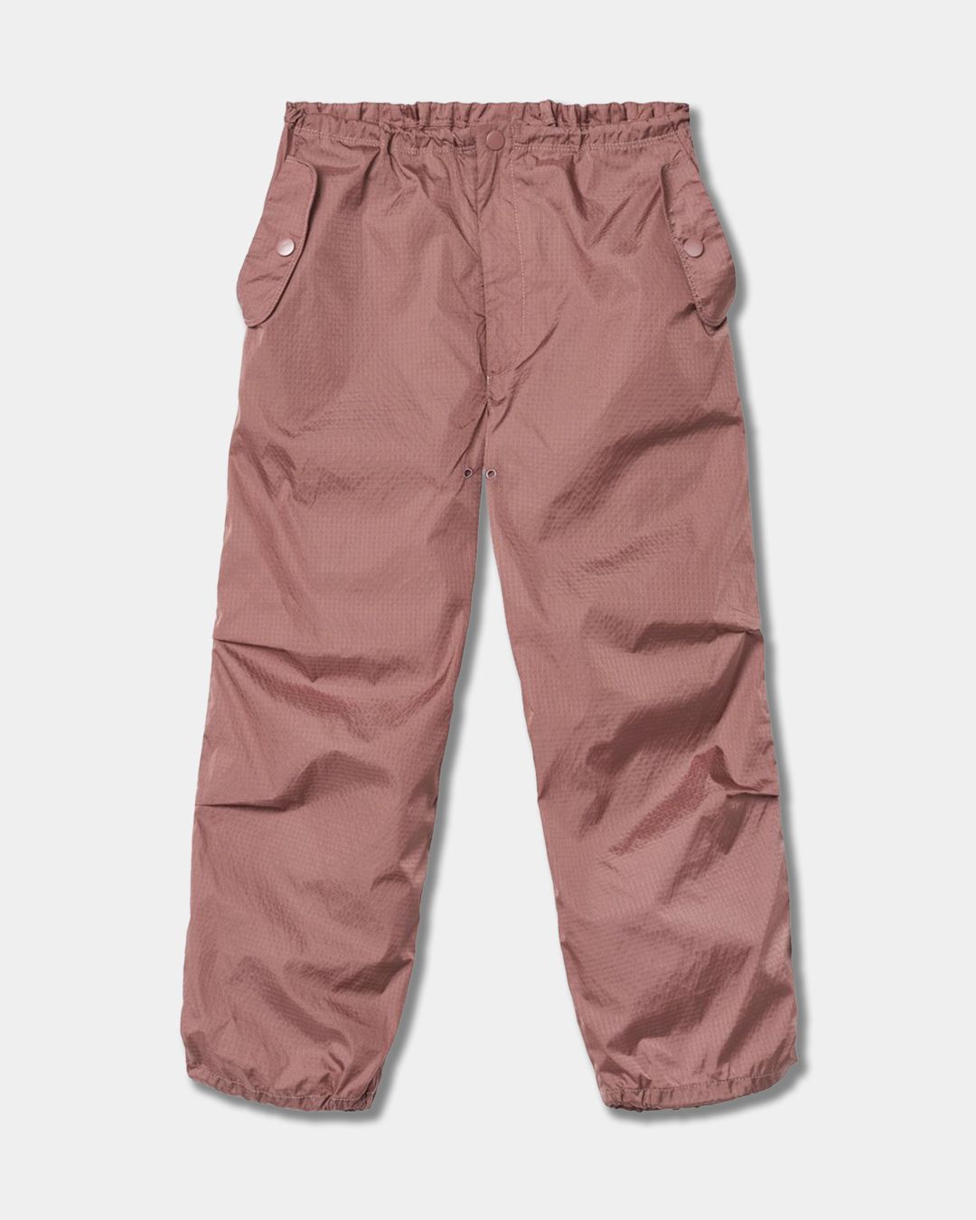 Купить Брюки MOLO