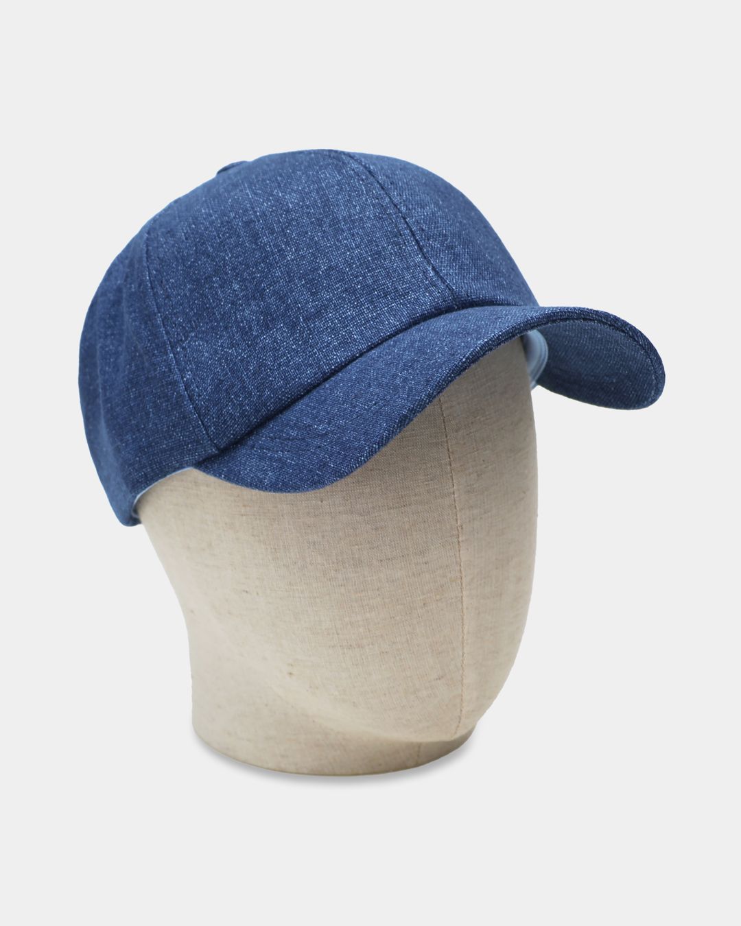 Купить Бейсболка CUDGI MEN