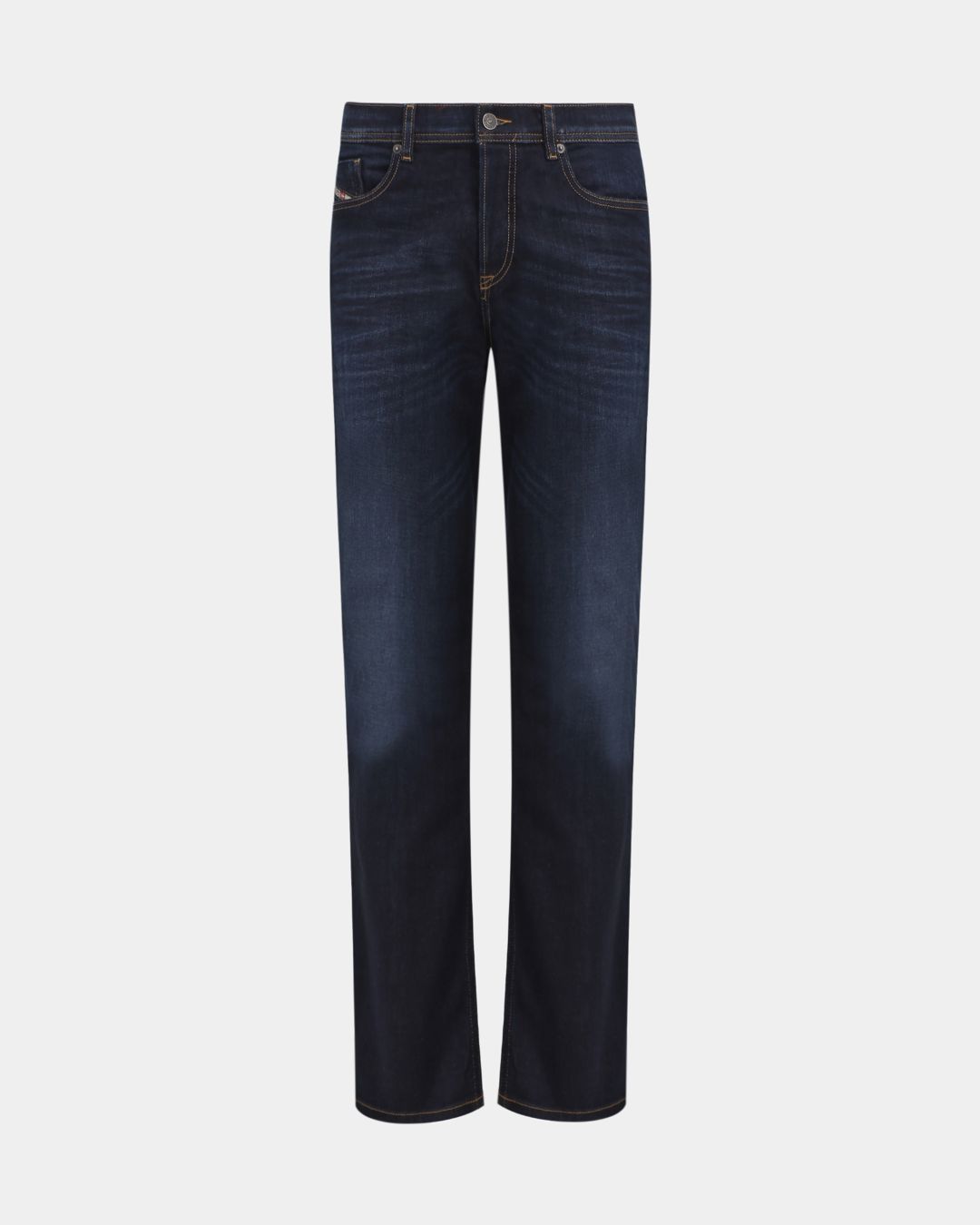 Купить Джинсы DIESEL