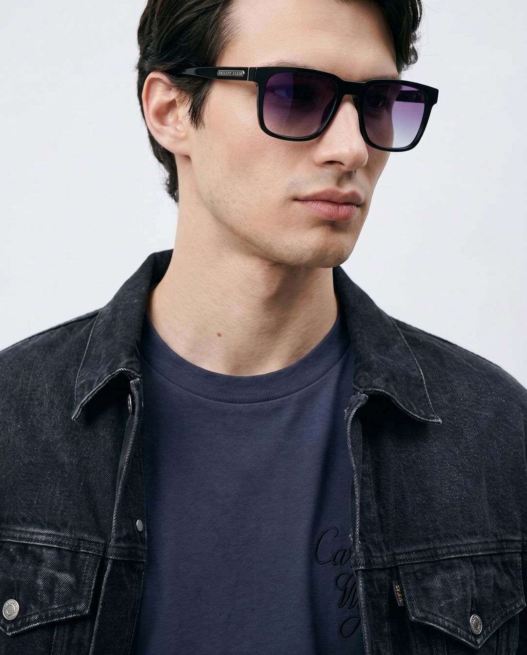 Купить Очки PHILIPP PLEIN EYEWEAR