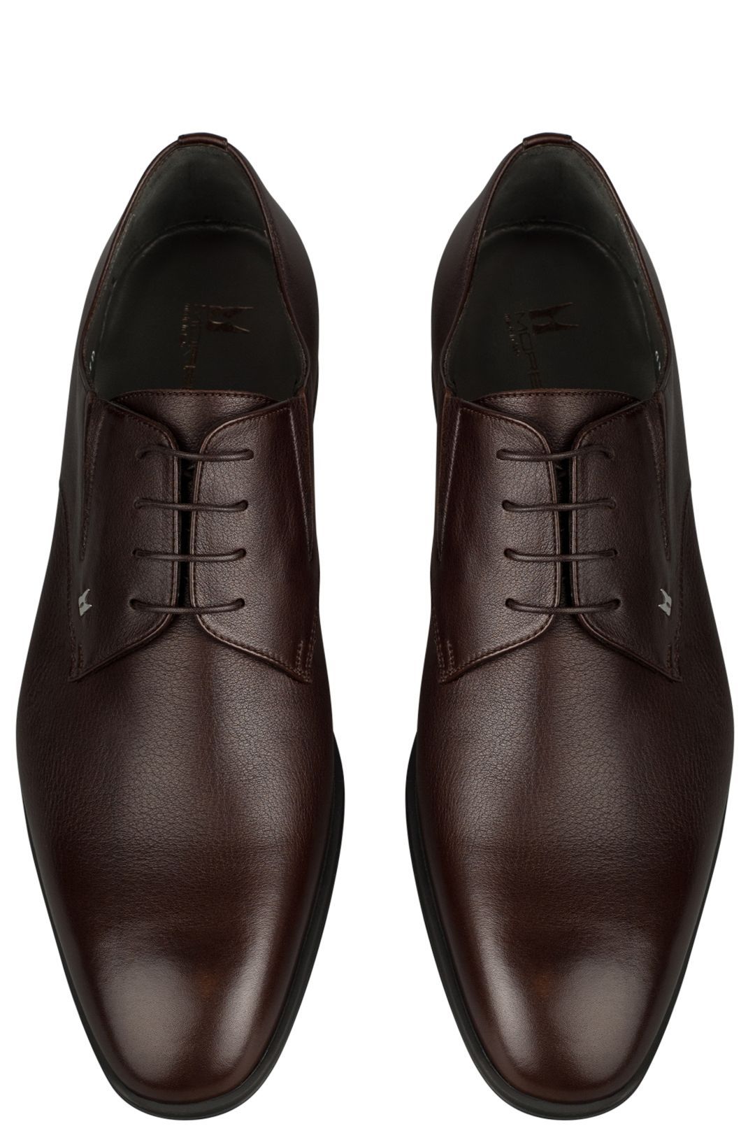 Купить Туфли MORESCHI