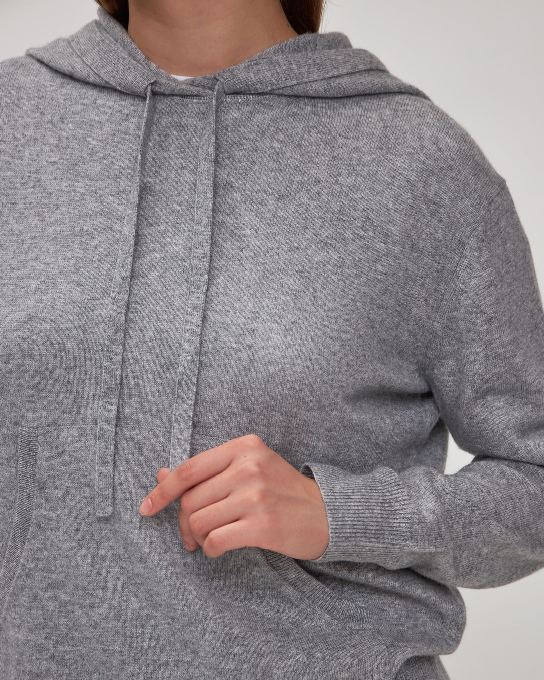 Купить Худи MAX MARA LEISURE