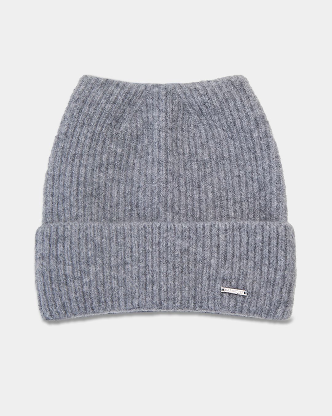 Купить Шапка MARHATTER