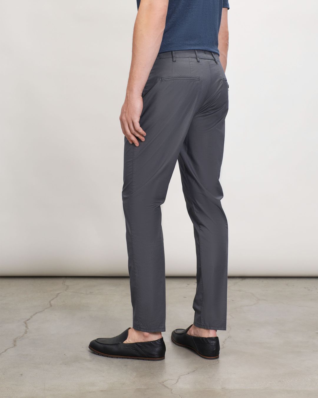 Купить Брюки BERWICH