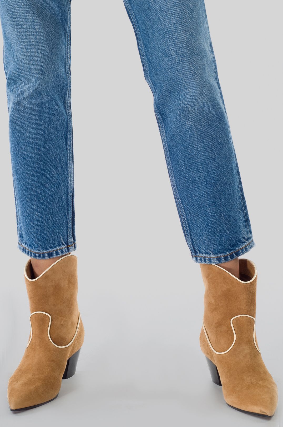 Купить Казаки LAUTRE CHOSE