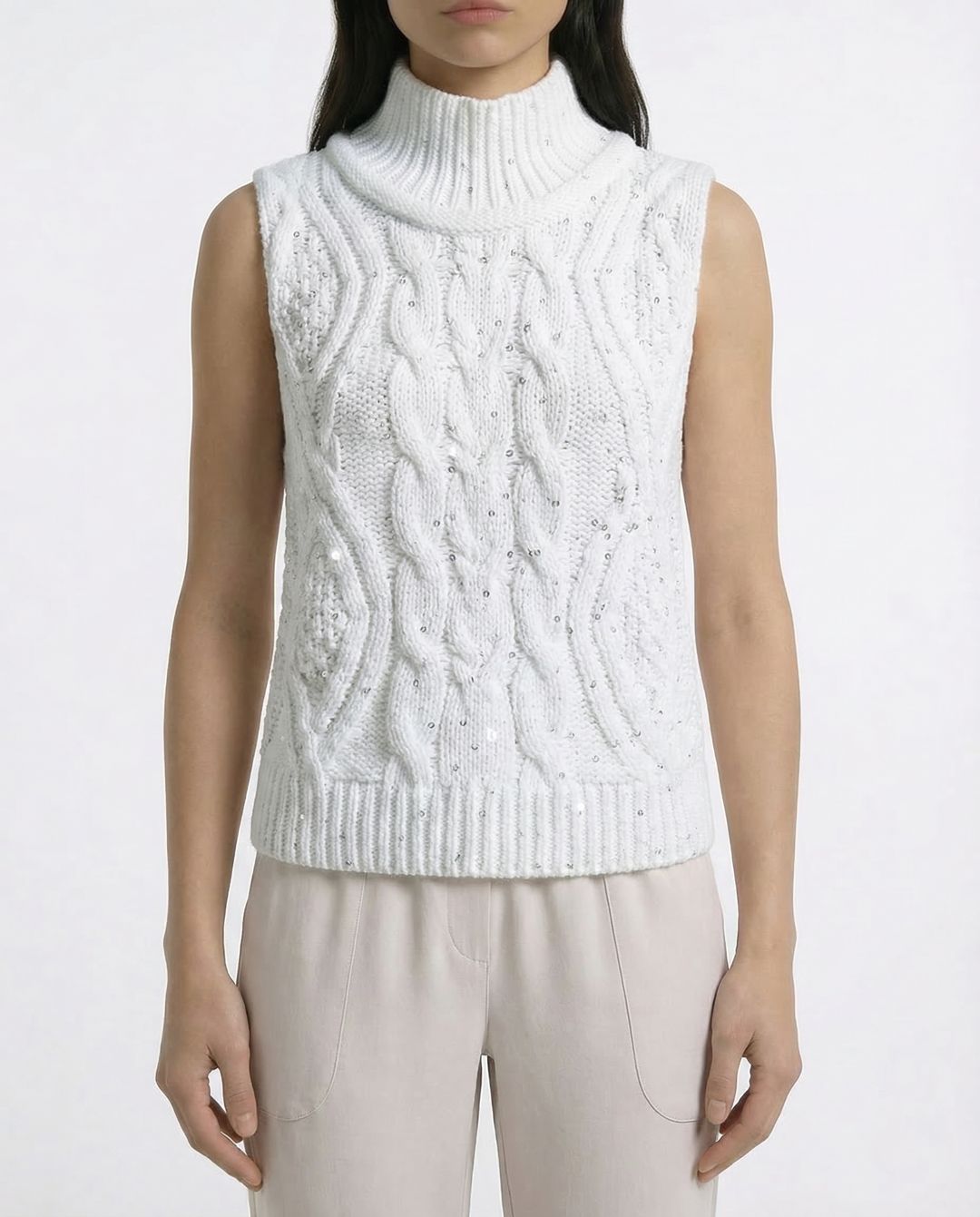 Купить Топ LORENA ANTONIAZZI