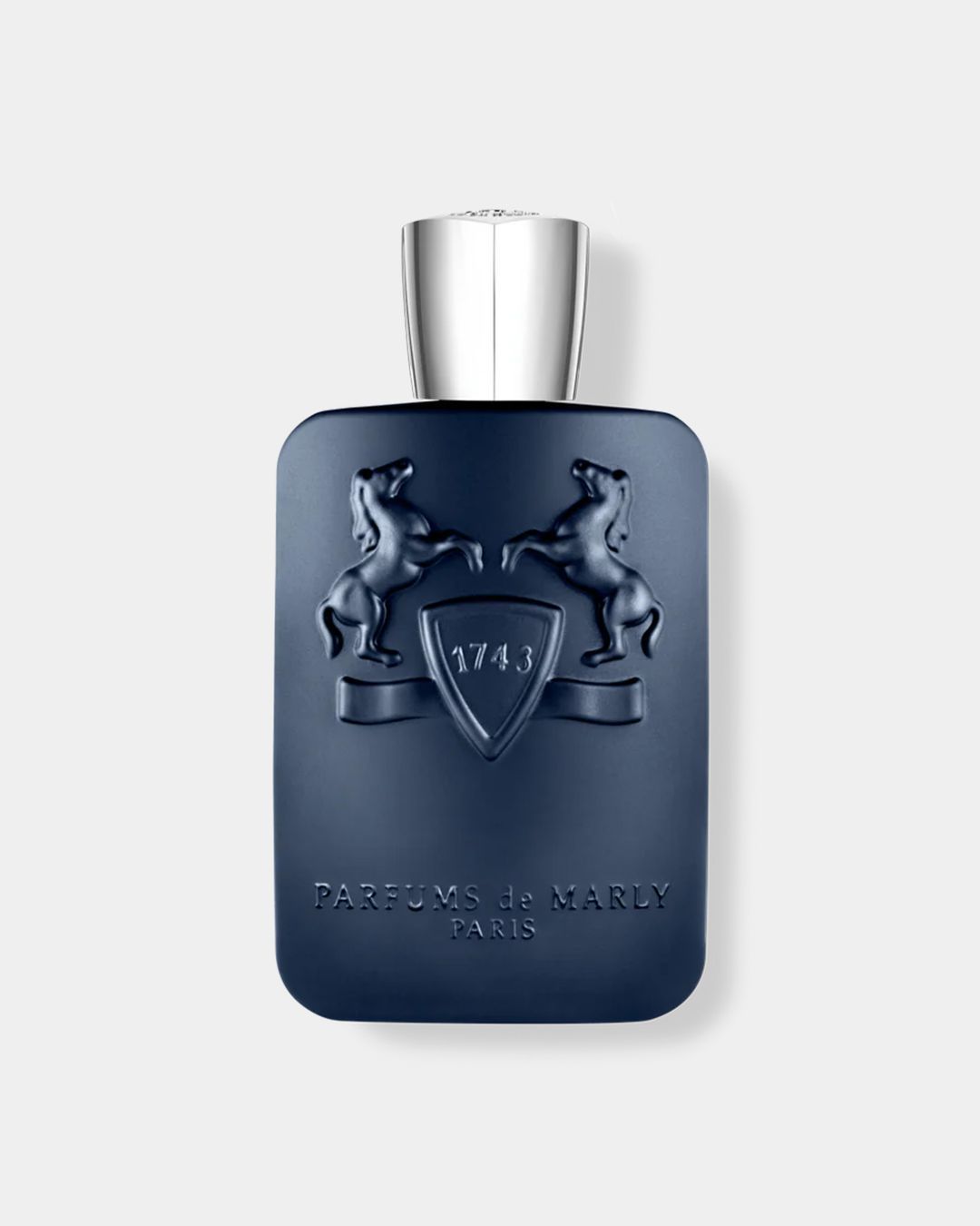 Купить Лэйтон парф/вода спрей для жен. и муж PARFUMS DE MARLY