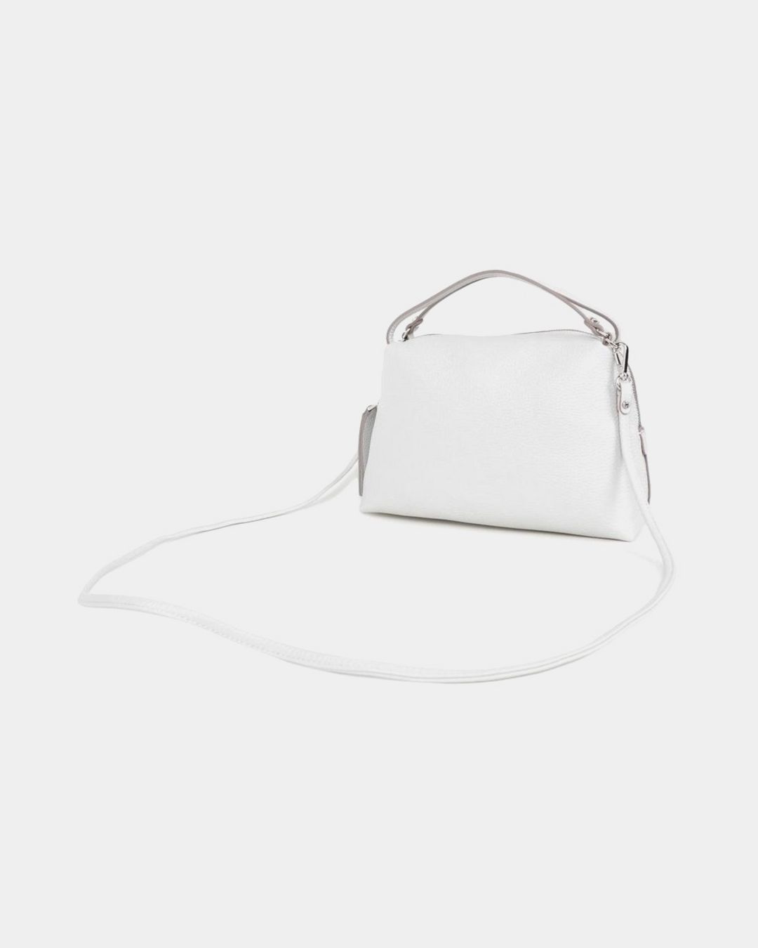 Купить Сумка GIANNI CHIARINI