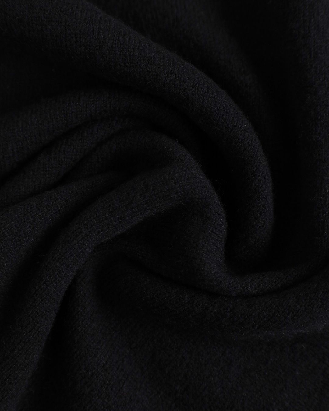 Купить Платок CANOE