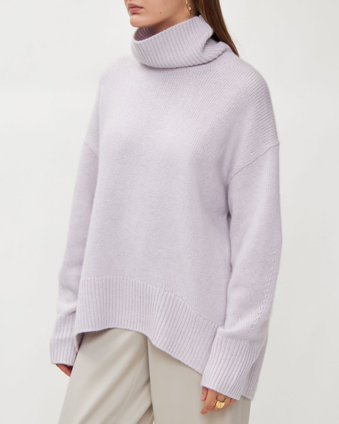 Купить Свитер ARCH4