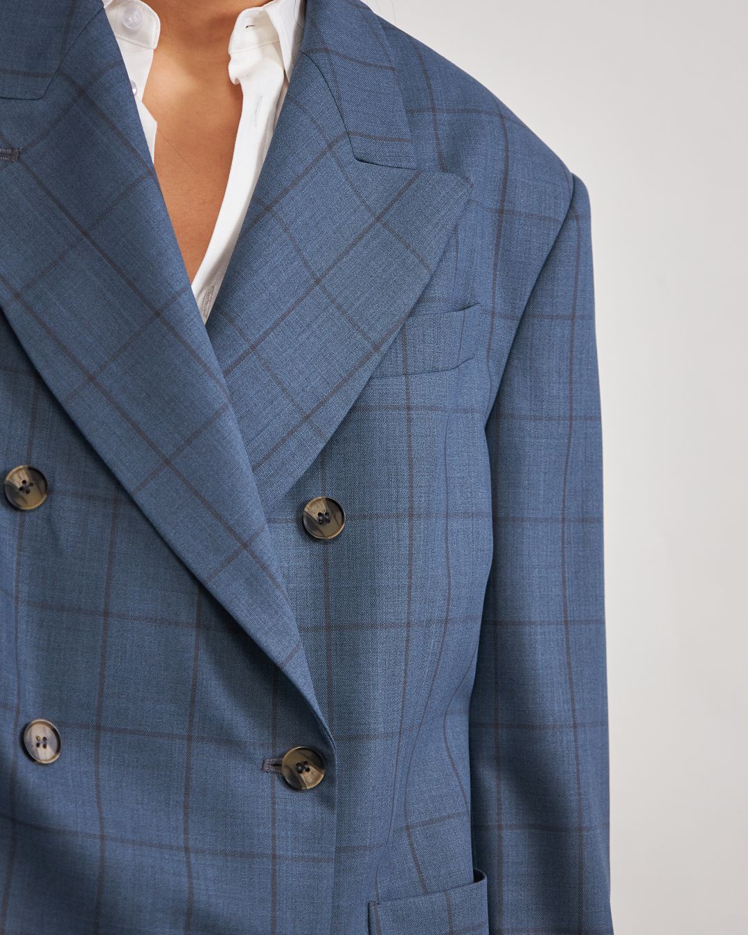 Купить Жакет MYSEASONS