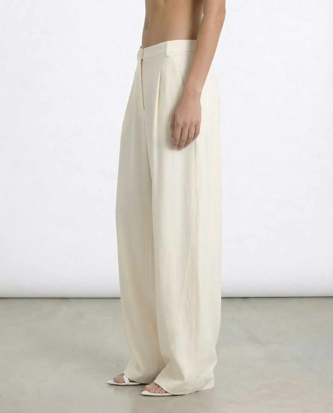 Купить Брюки DARKPARK