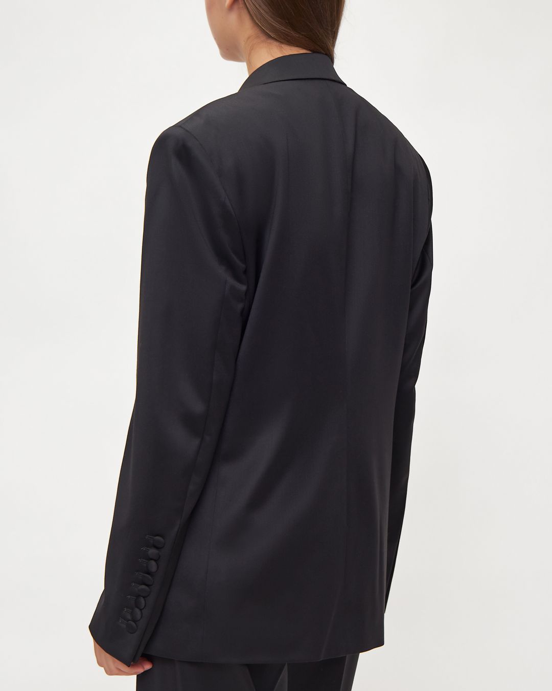 Купить Жакет JACOB LEE