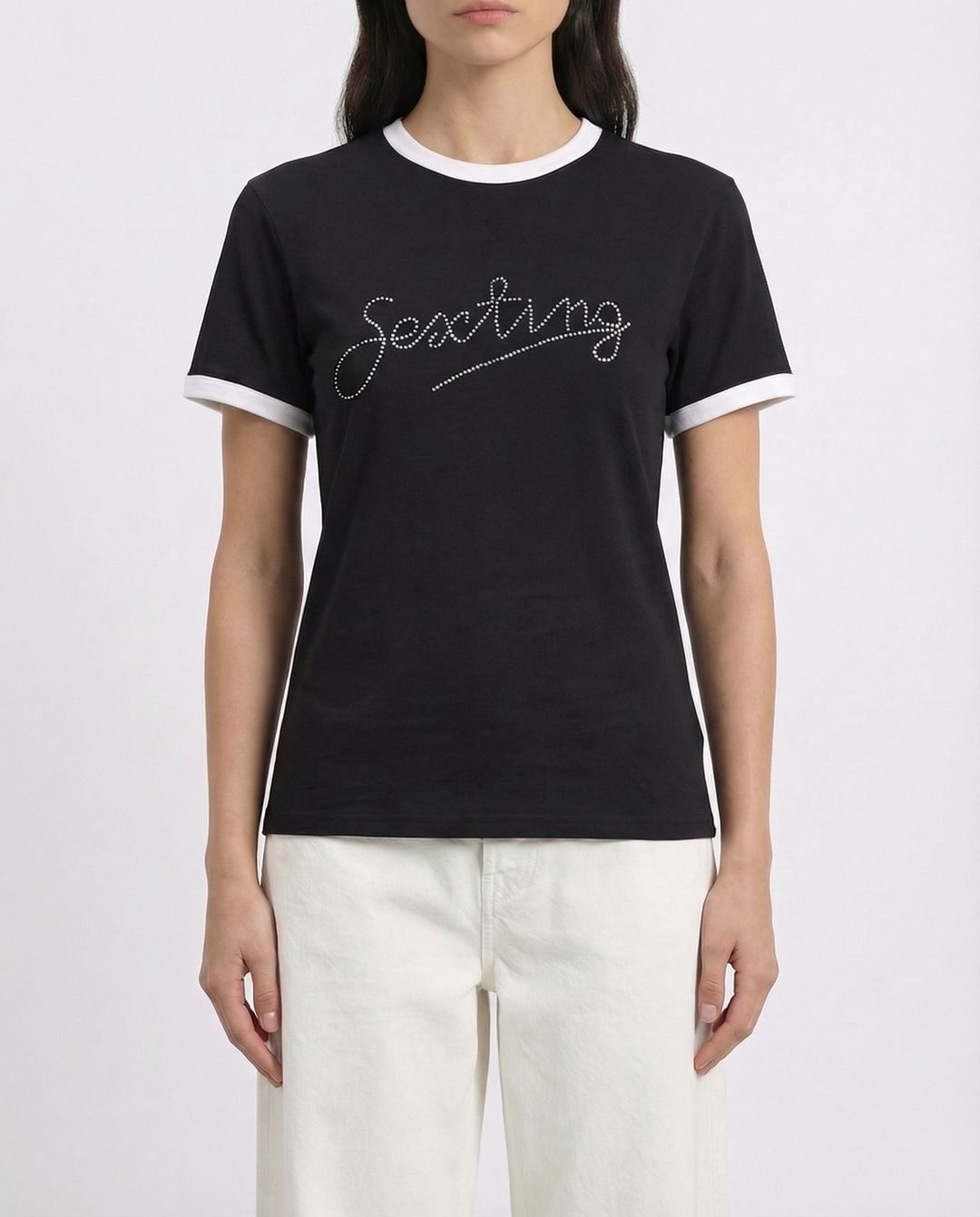 Купить Футболка WALK OF SHAME