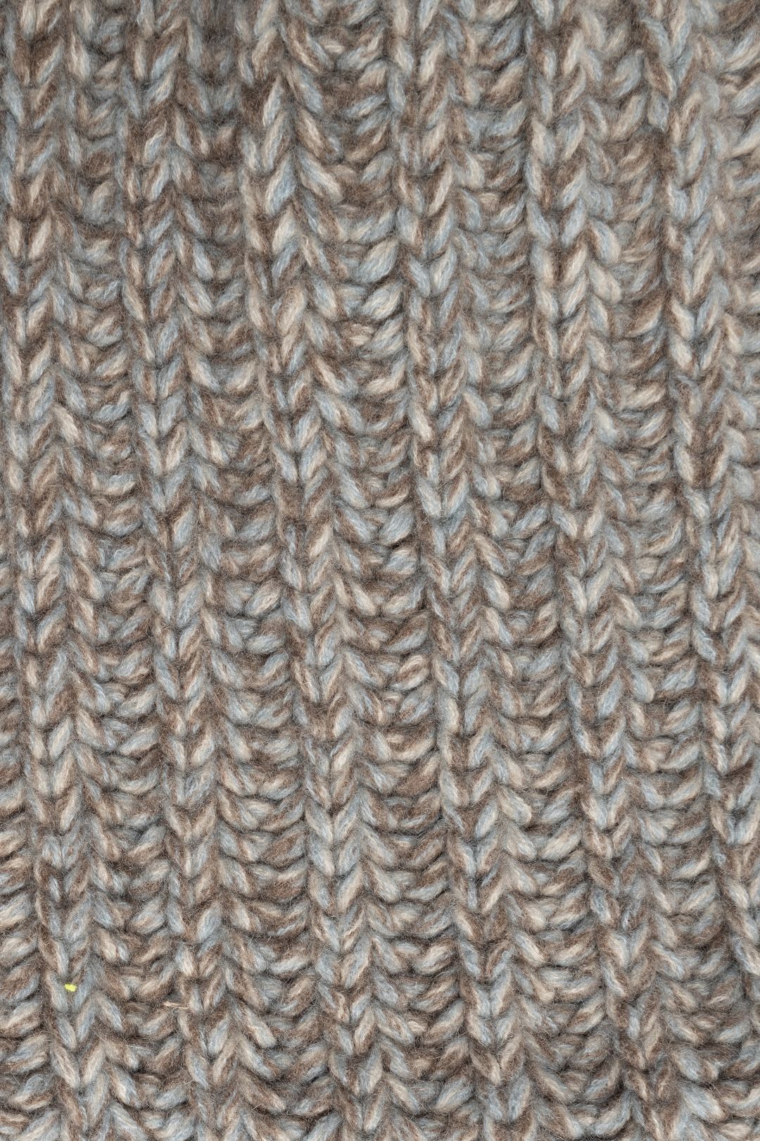 Купить Шапка INVERNI