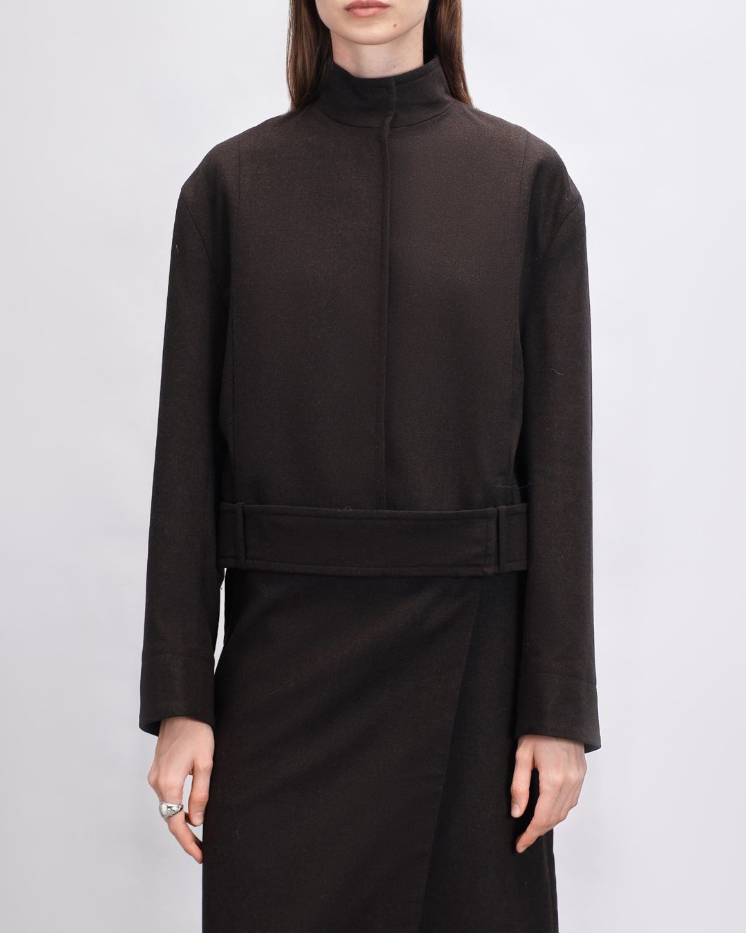 Купить Жакет LOULOU DE SAISON