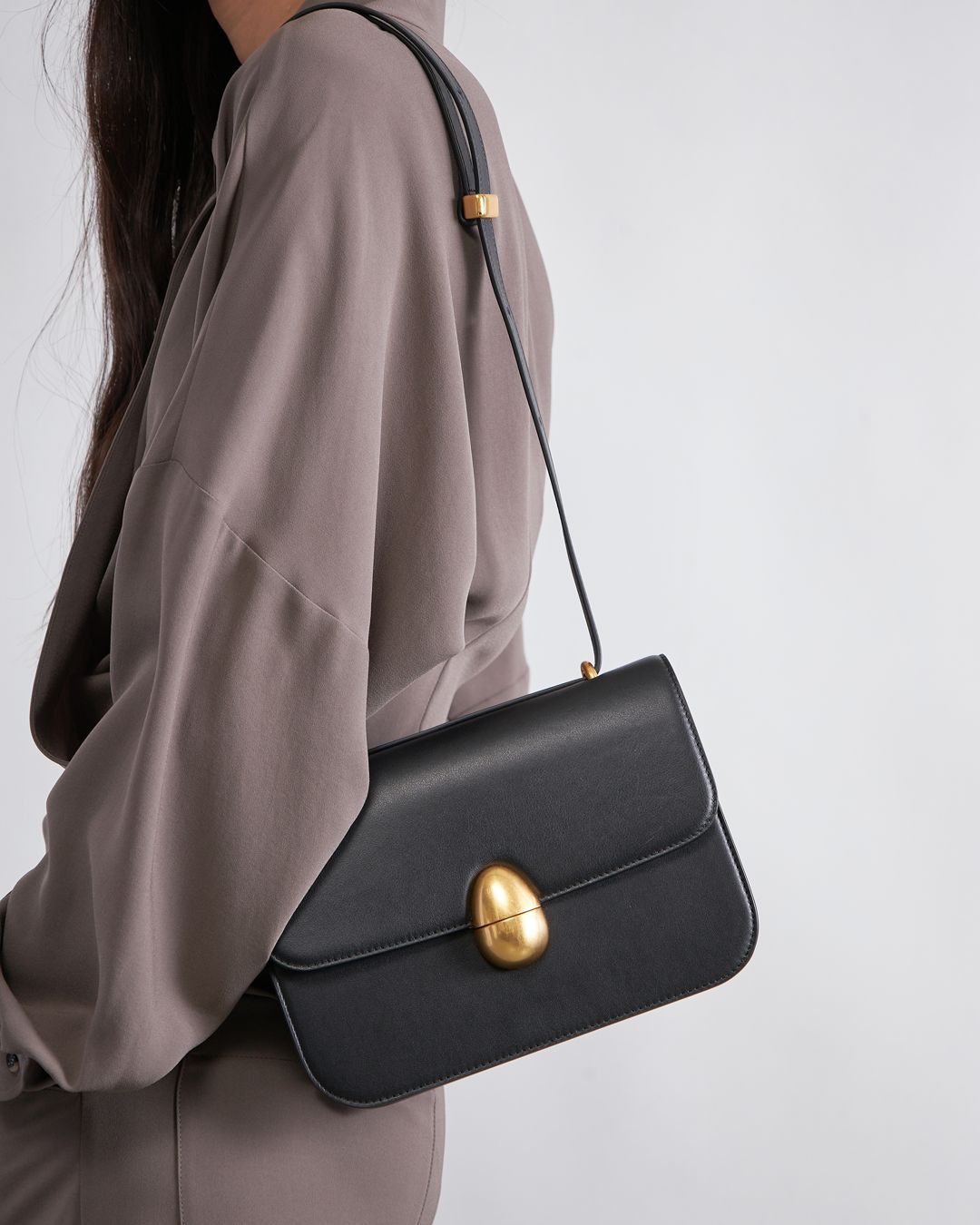 Купить Сумка NEOUS