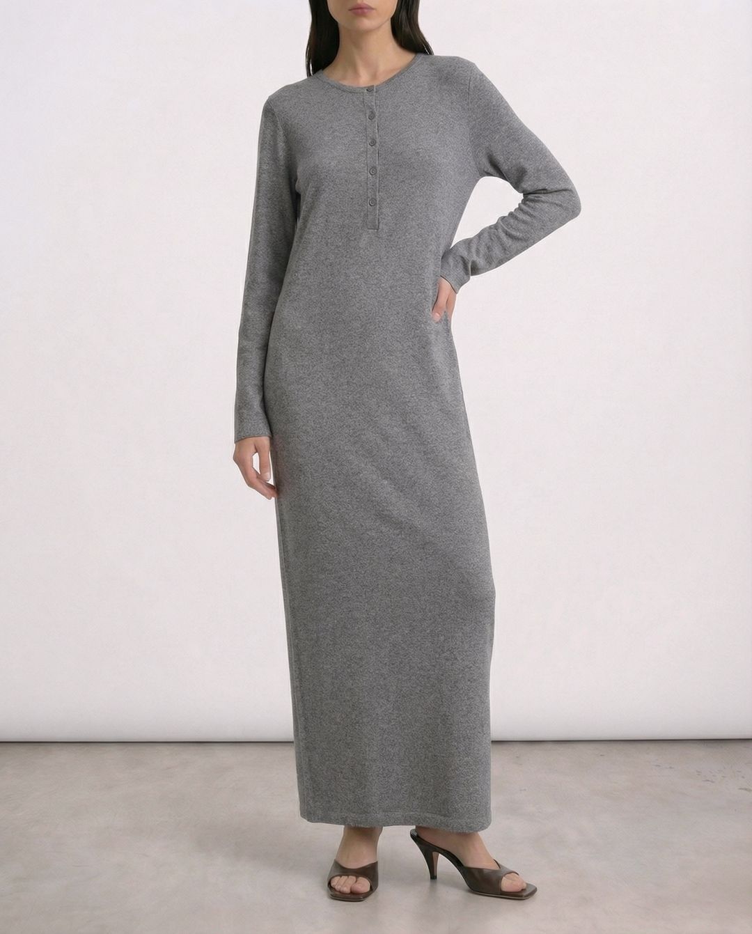 Купить Платье PERVERT