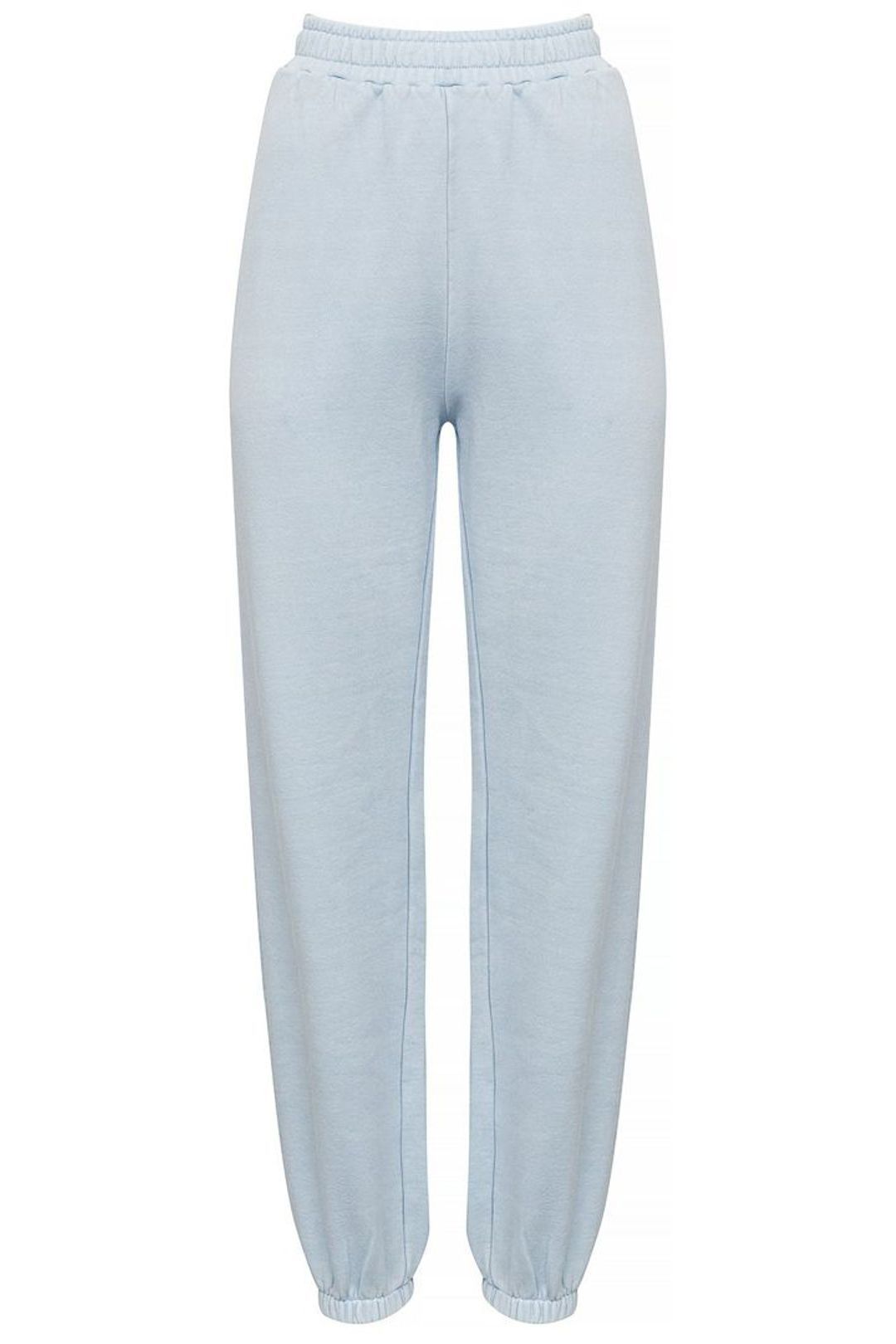 Купить Брюки KSUBI