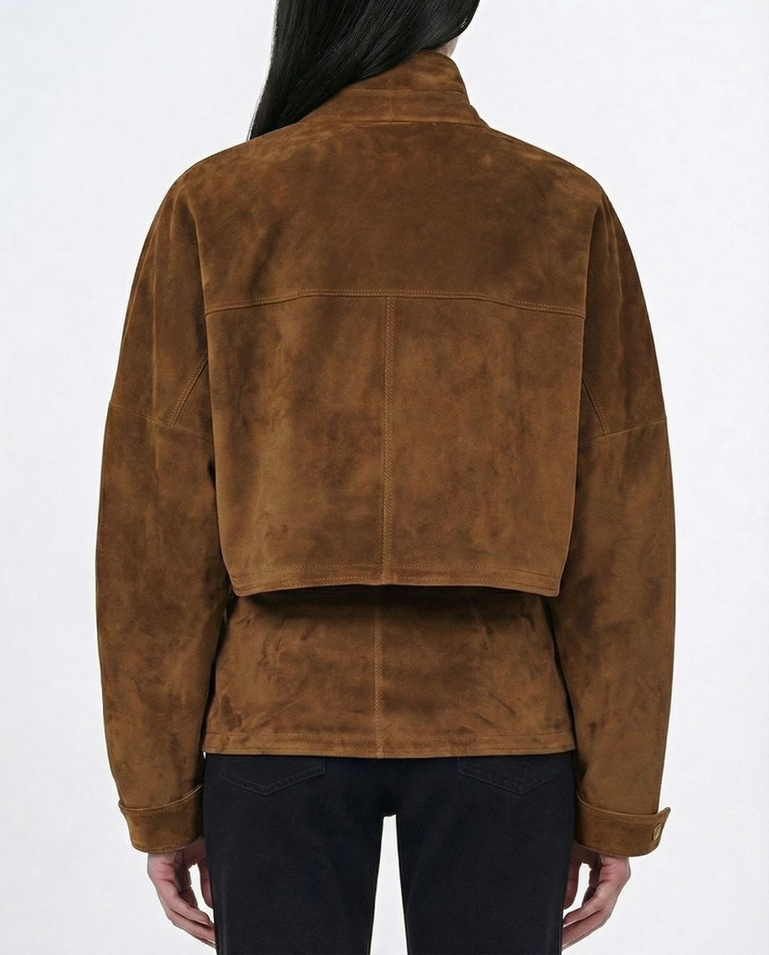 Купить Куртка DARKPARK