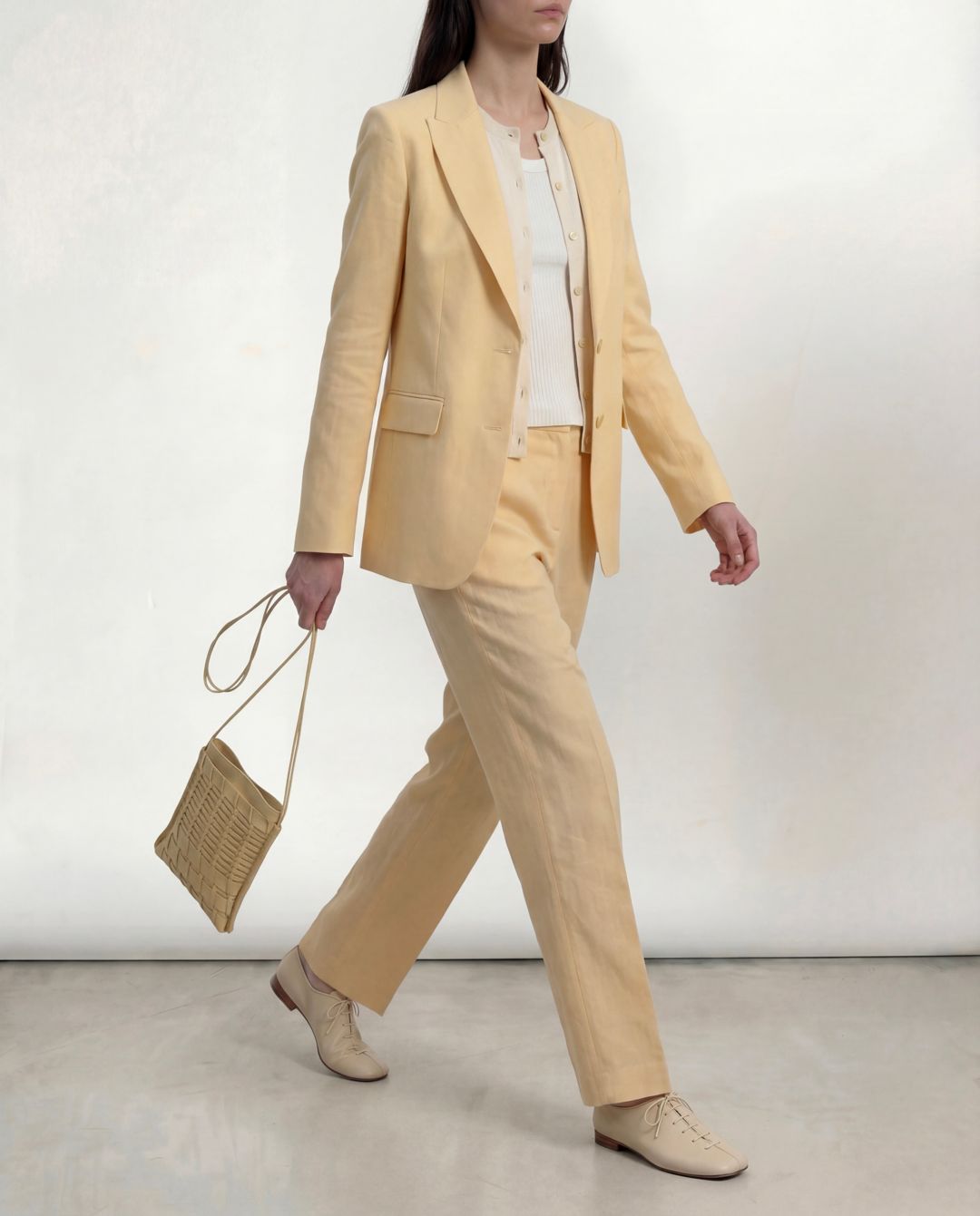 Купить Брюки WEEKEND MAX MARA