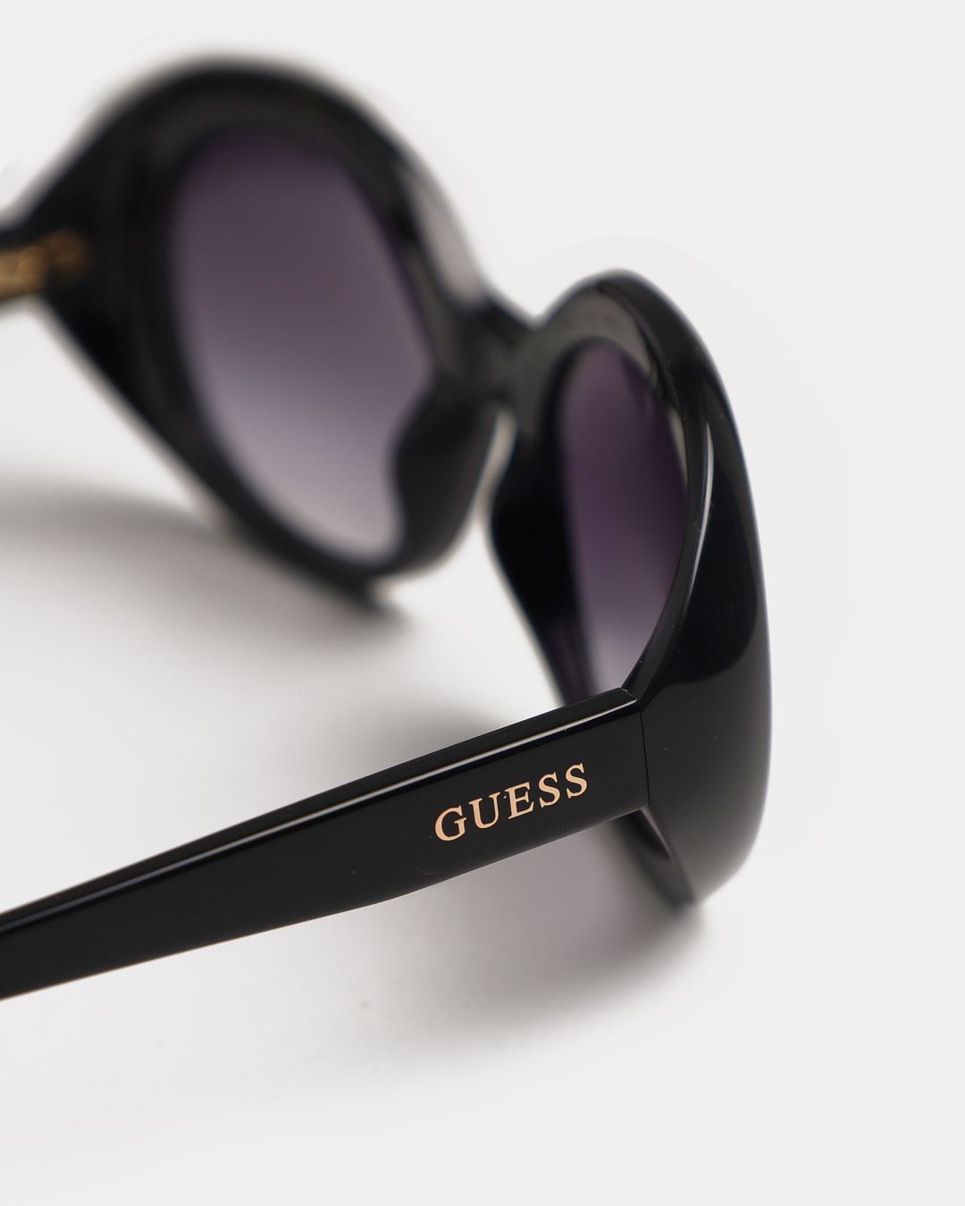 Купить Очки GUESS EYEWEAR