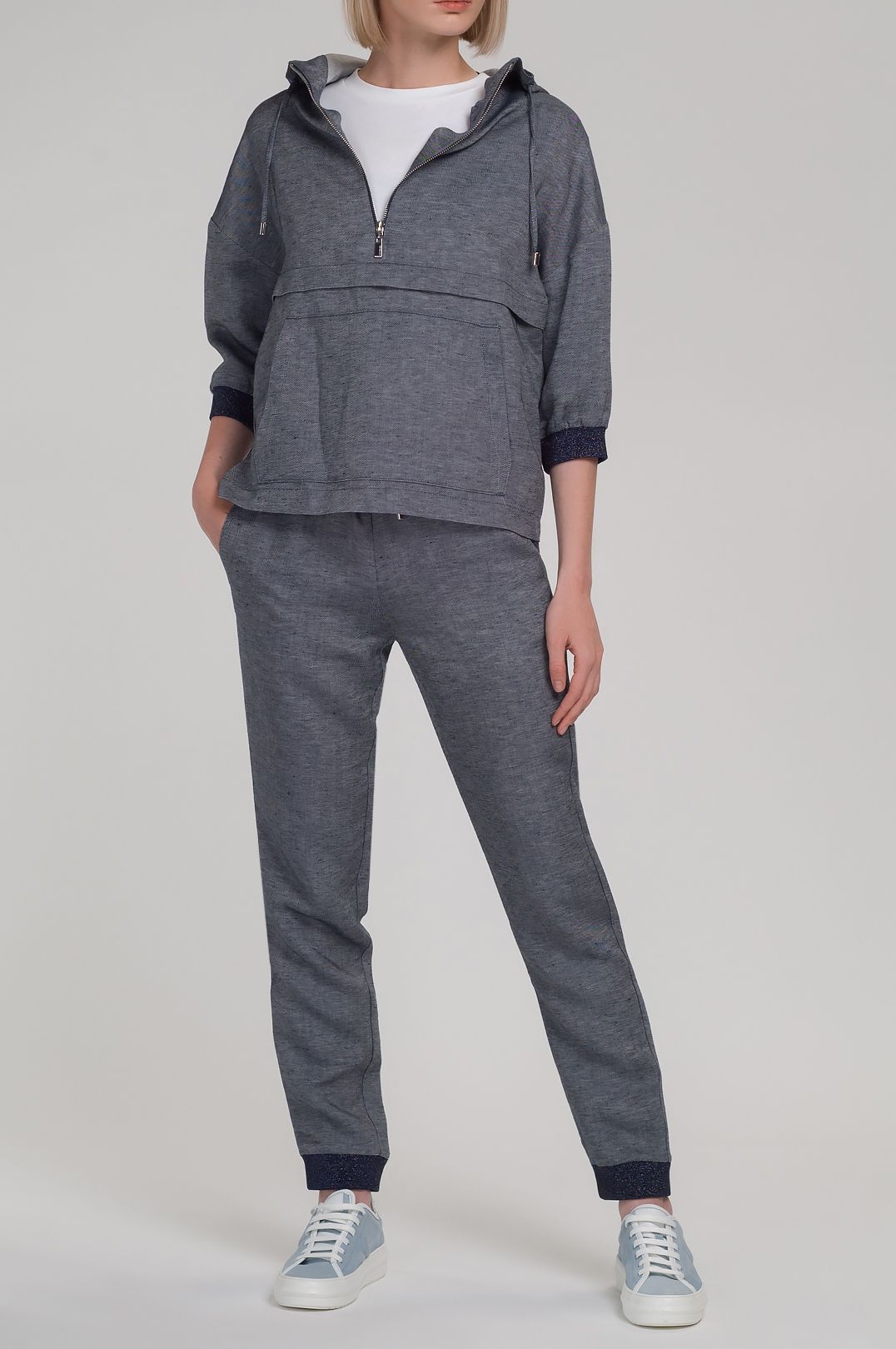 Купить Худи MAXMOI