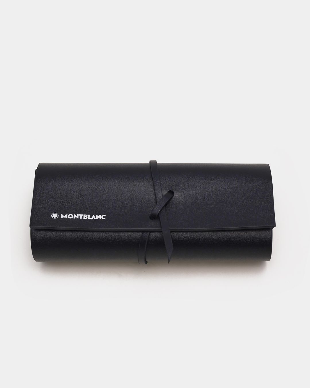 Купить Оправа MONTBLANC