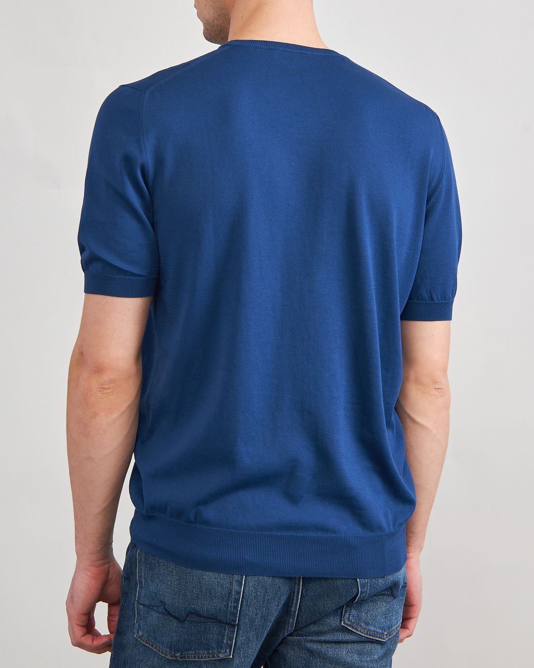 Купить Джемпер GRAN SASSO