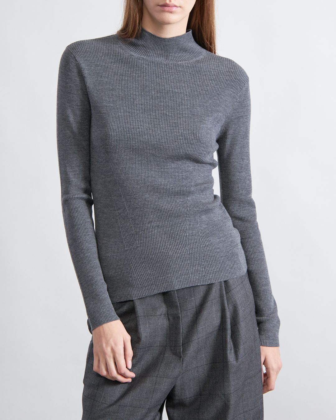 Купить Водолазка WEEKEND MAX MARA