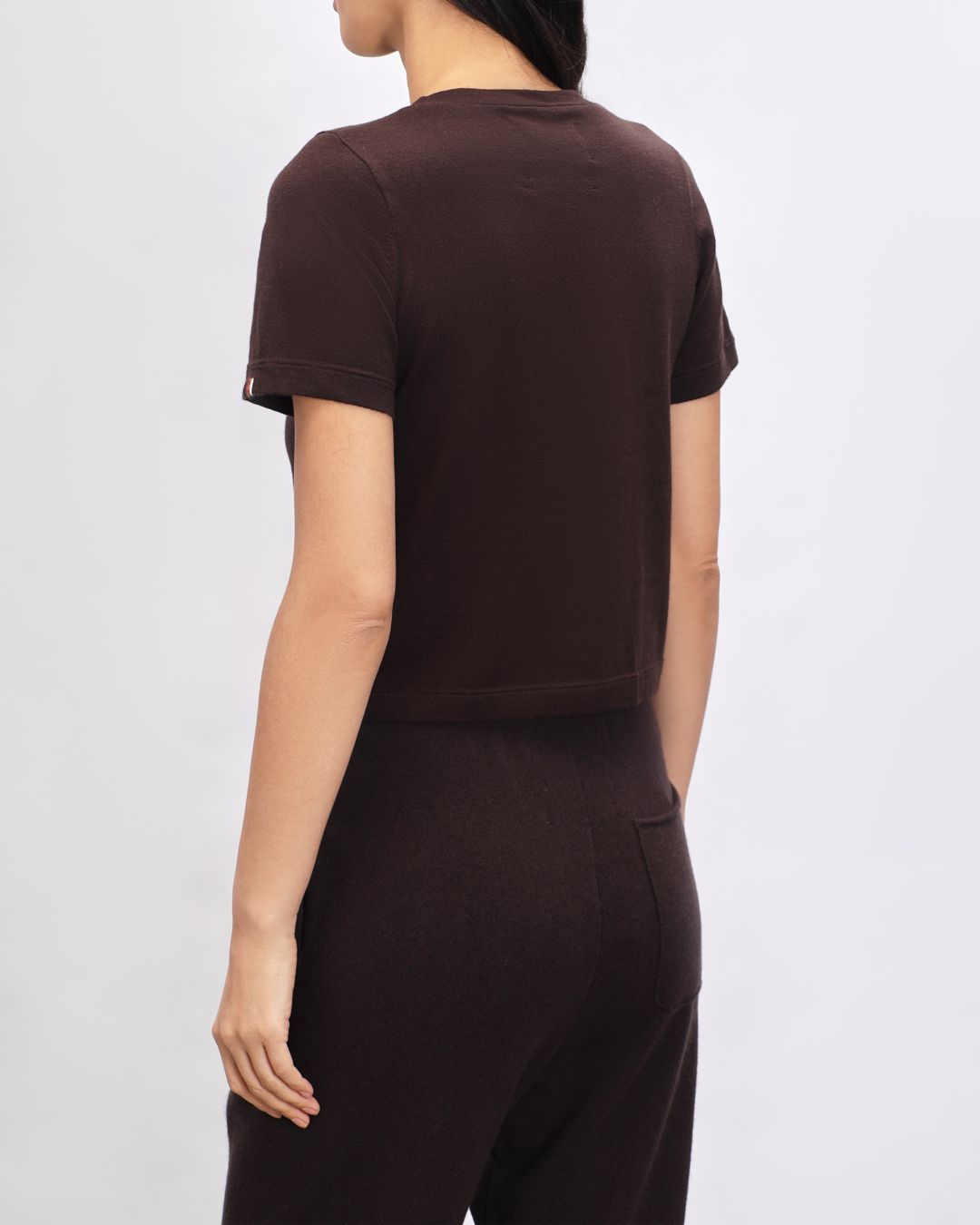 Купить Джемпер EXTREME CASHMERE