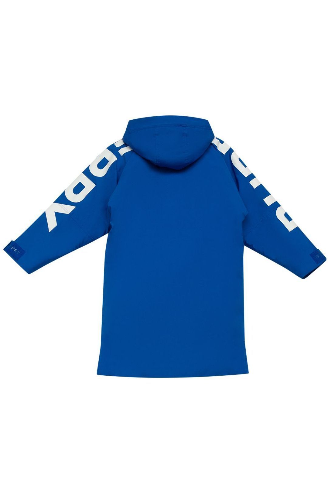 Купить Куртка BURBERRY LONDON