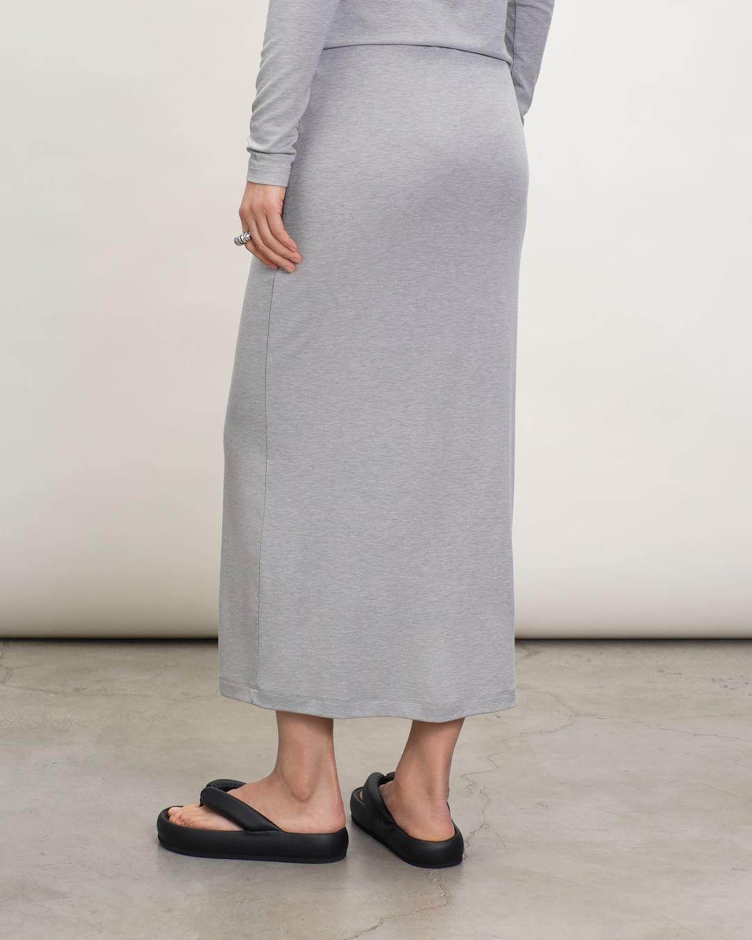 Купить Юбка LOGINOVA