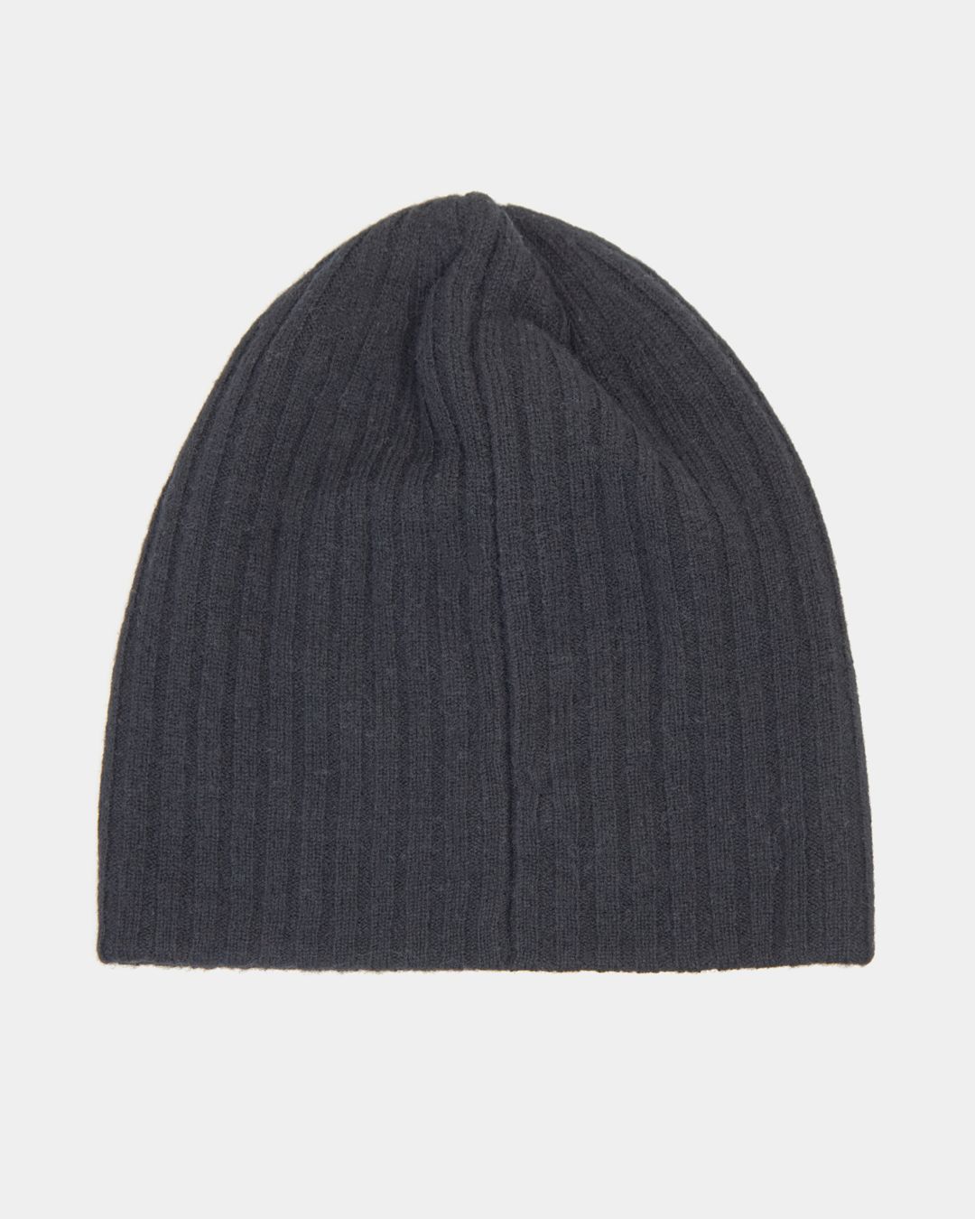 Купить Шапка CANOE