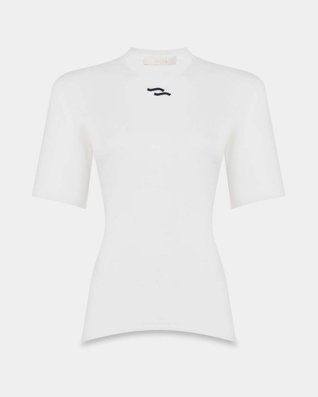 Купить Футболка SSHEENA