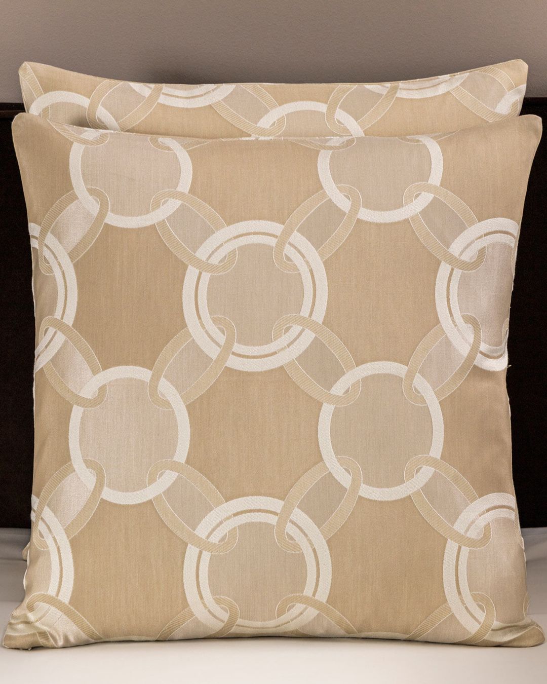 Купить Наволочка 50*50 FRETTE