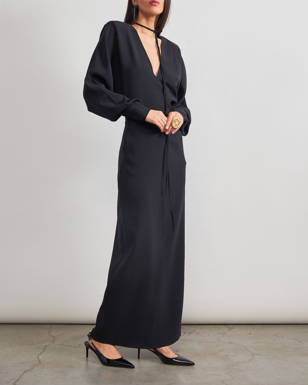 Купить Платье JACOB LEE