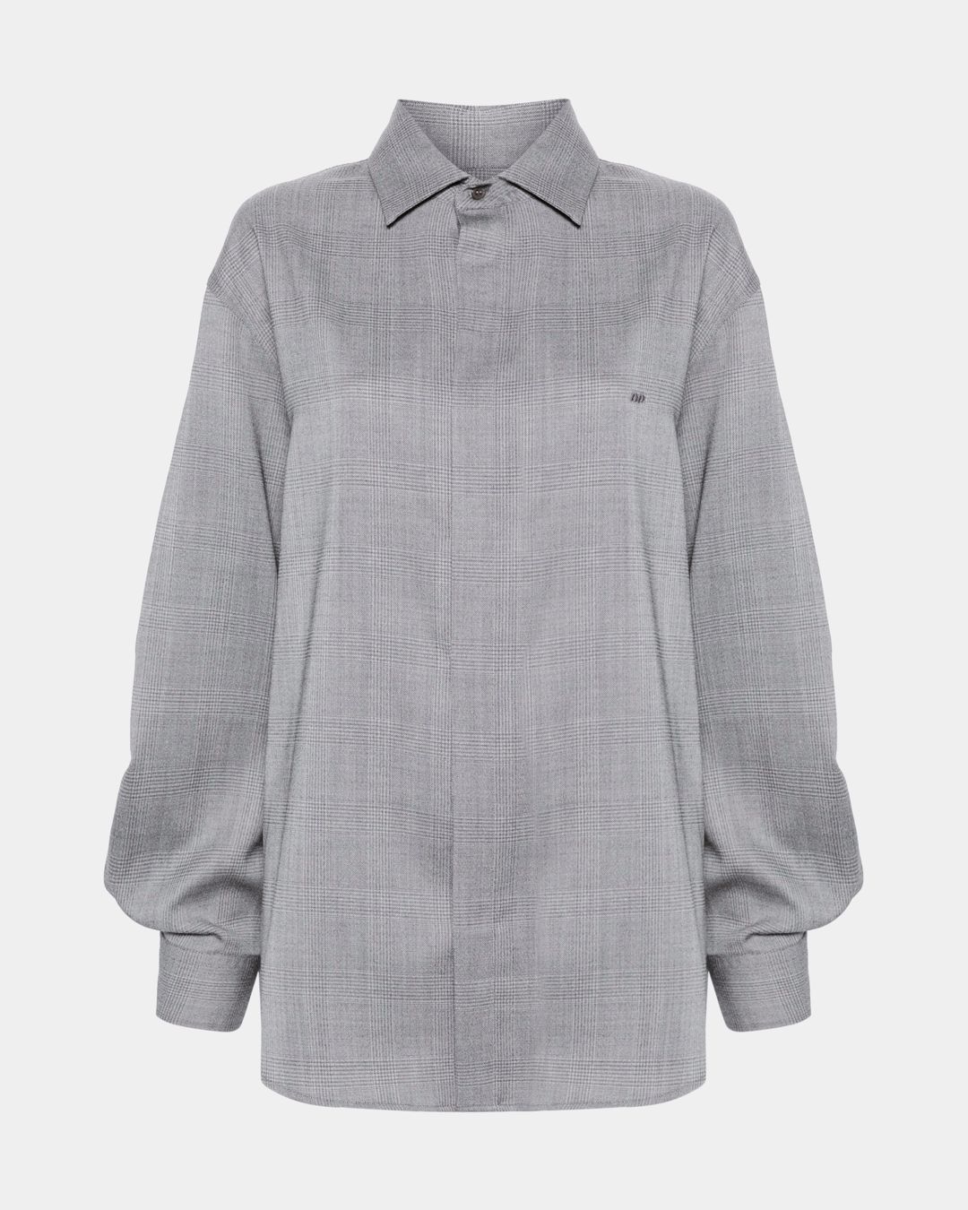 Купить Рубашка DARKPARK